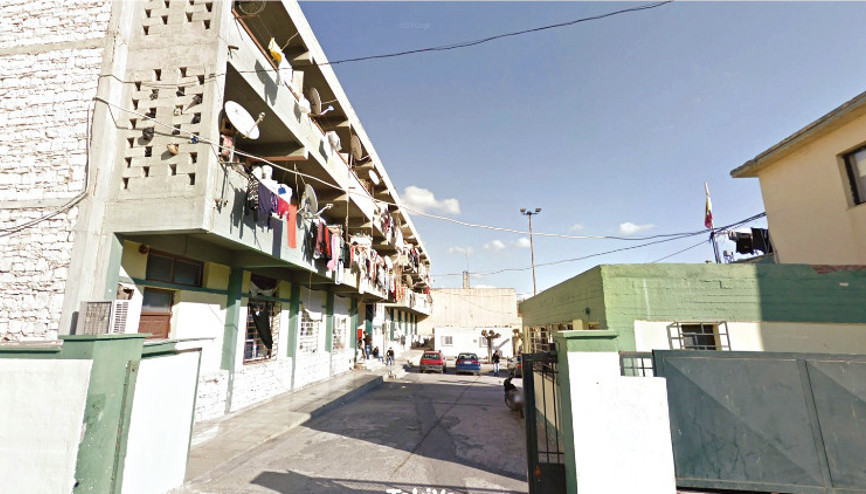 Atina’dan Türkiye’nin beklediği adım... Lavrion kampı sonunda kapanıyor