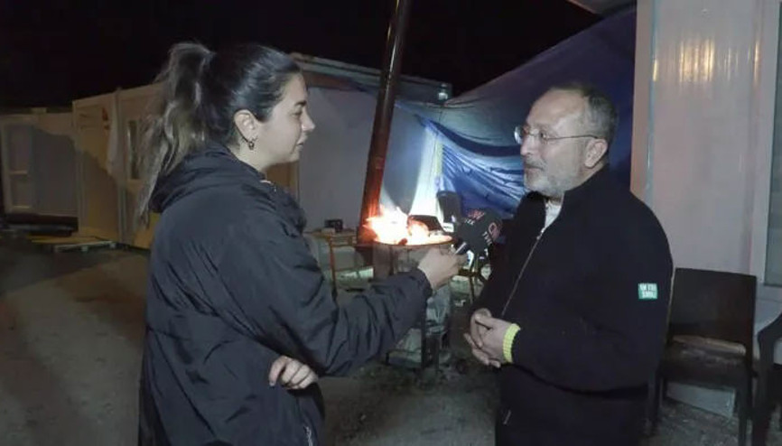 Kanser olduğunu herkesten gizlemişti... O Vali Hataydan 63 gün sonra ayrılıyor