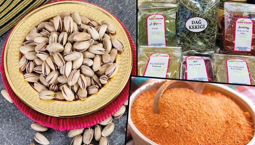 Afetzede işletmelere destek zamanı