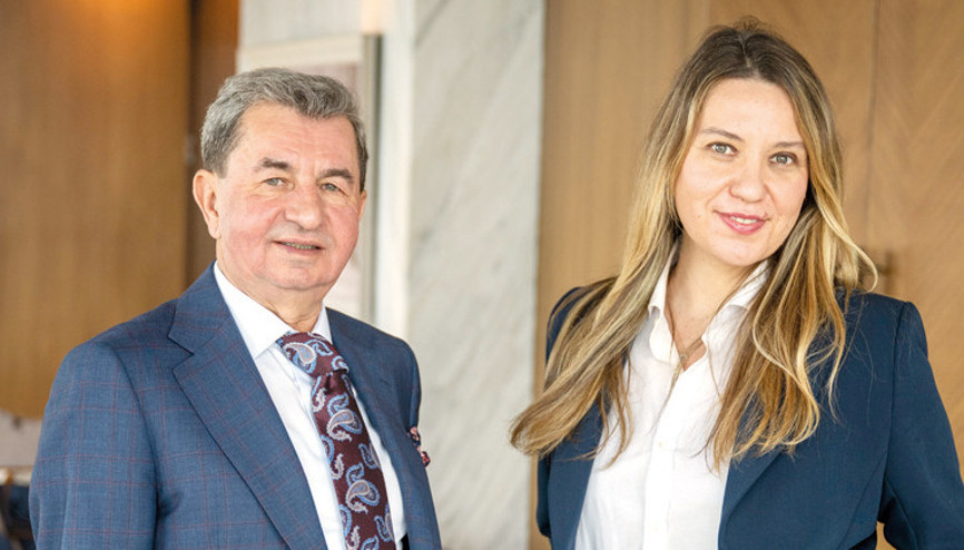 Psikolojiler bozuldu alışveriş iştahı gitti