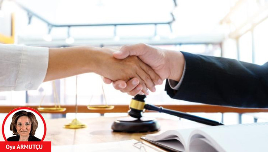 Kira uyuşmazlıklarında arabulucuya nasıl gidilecek