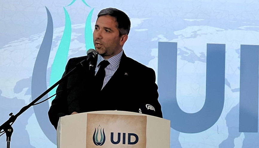3.3 milyon Türk, oyunu yurt dışında kullanacak
