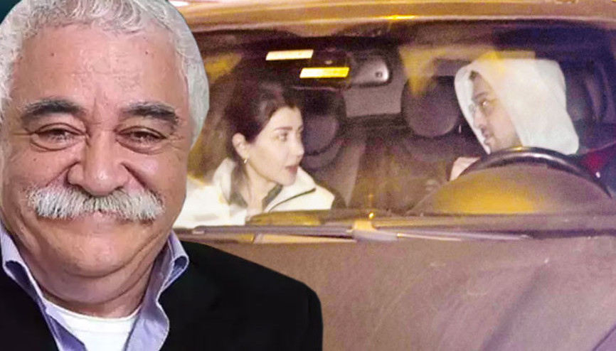 Ayşe, Levent Kırcanın bize mirası