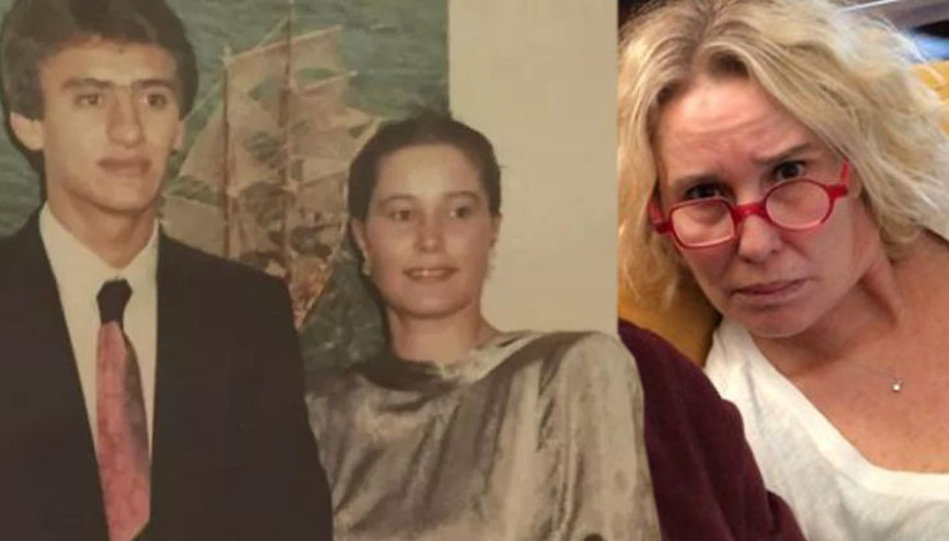 Nice yaşlara anacığım