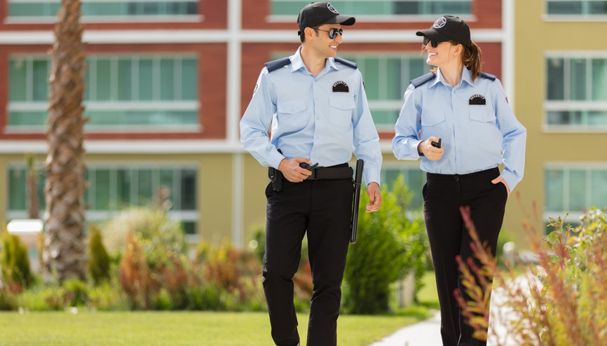 Özel Güvenlik sınavı (ÖGG) ne zaman yapılacak 102 dönem sınavı iptal edilmişti... İşte belirlenen yeni tarih