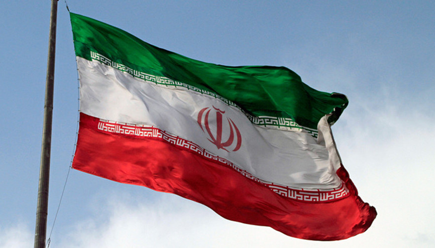 İran heyeti Suudi Arabistana gidecek