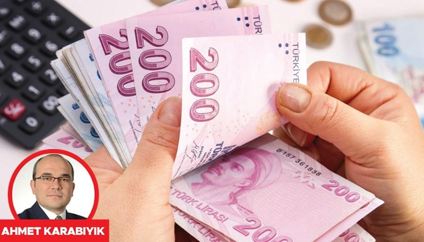 Mülk sahipleri Vergi Barışı’ndan nasıl yararlanabilir