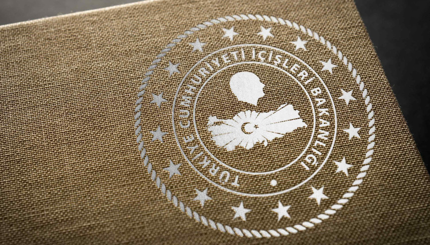 İçişleri Bakanlığı personel alımı başvurusu başladı İçişleri Bakanlığı 335 personel alımı yapacak İçişleri Bakanlığı personel alımı başvurusu başladı İçişleri Bakanlığı 335 personel alımı yapacak