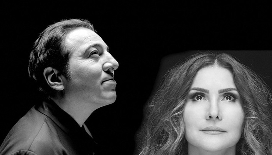 Fazıl Say ‘İlk Şarkılar’ını depremzedeler için seslendirecek