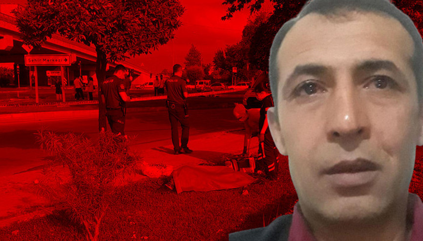 Kan davası cinayetinde 5 ağırlaştırılmış müebbet talebi
