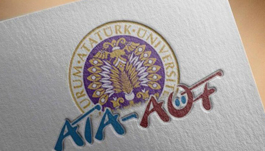ATA AÖF BÜTÜNLEME SINAVI SONUÇLARI || 2023 ATA AÖF vize sınavları ne zaman, online mı