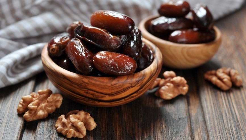 Bugün ne pişirsem, iftara ne yapsam Pratik ve lezzetli Ramazan 20. gün iftar menüsü