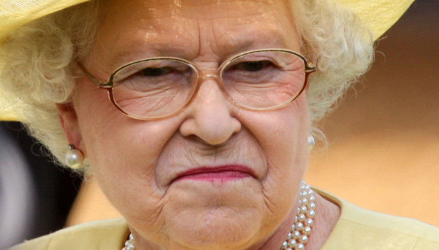 Yaşasaydı belki bunlar hiç bilinmeyecekti: Elizabeth ne kadar acımasızmış