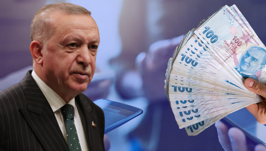 Öğrencilere cep telefonu ve bilgisayar indirimli mi satılacak Vergi muafiyeti nedir, kimler yararlanacak Cumhurbaşkanı Erdoğan’dan önemli açıklama Öğrencilere cep telefonu ve bilgisayar indirimli mi satılacak Vergi muafiyeti nedir, kimler yararlanacak Cumhurbaşkanı Erdoğan’dan önemli açıklama