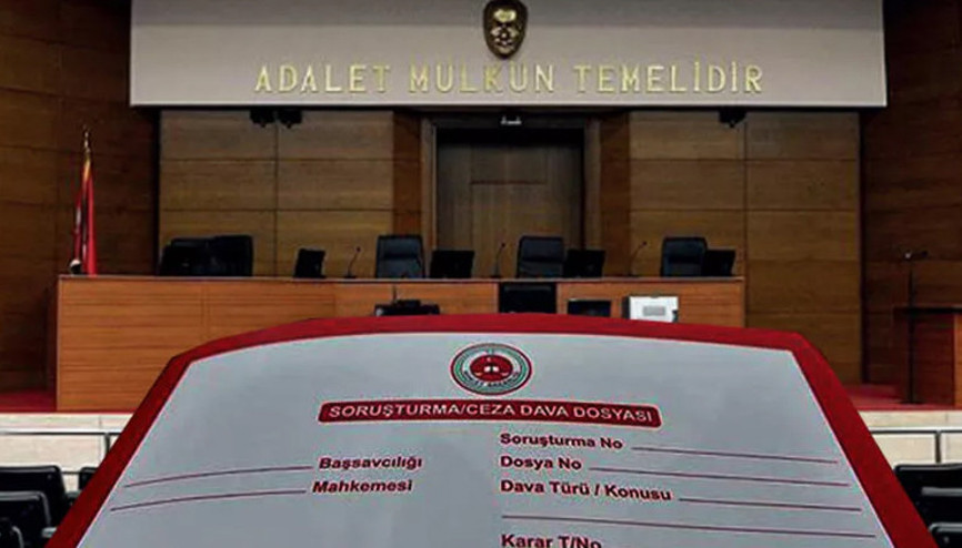 Başsavcılıktan Orkun Doğuş Dülgeroğlu açıklaması