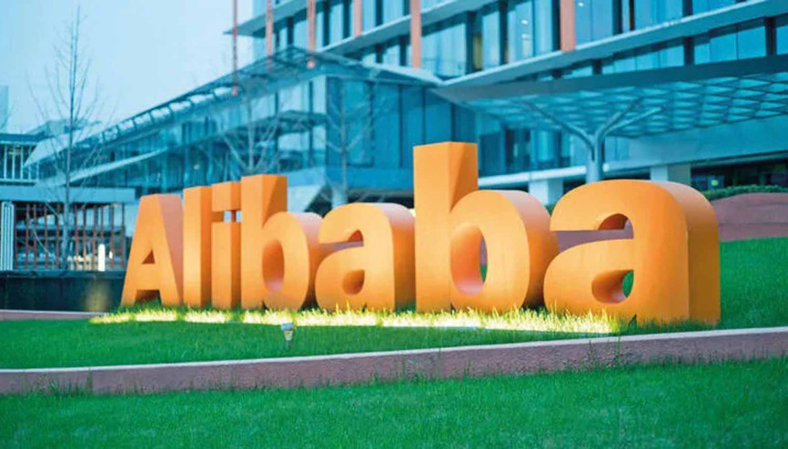 Yapay zekâda rekabet tırmandı