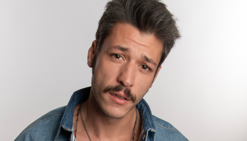 Kubilay Akanın şikayetine takipsizlik