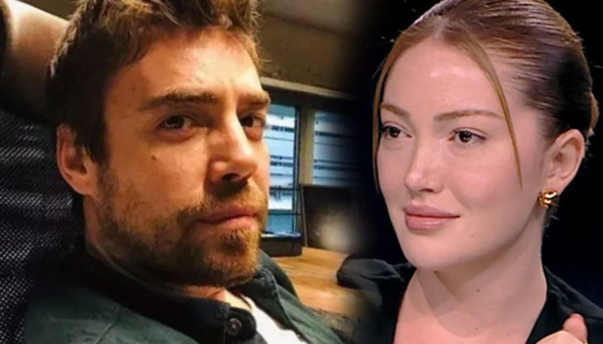 Murat Dalkılıçtan tartışma yaratan sözler: İtiraf ediyorsa aldatma değildir Murat Dalkılıçtan tartışma yaratan sözler: İtiraf ediyorsa aldatma değildir