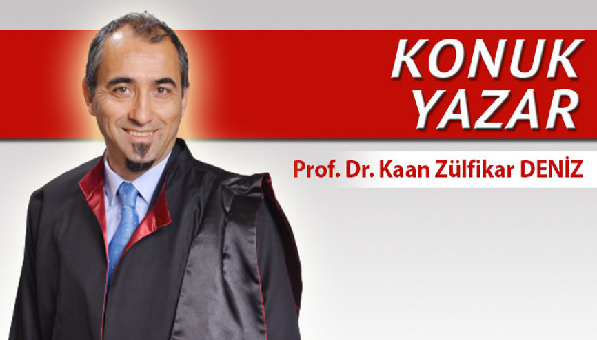 Ara tatilde ödev verilmeli mi