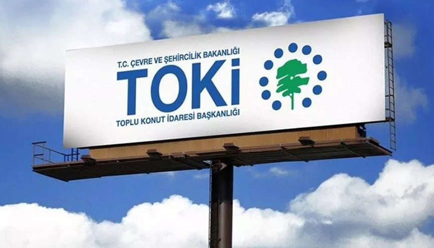 TOKİ İNDİRİM KAMPANYASI 2023 || TOKİ ödemeleri ne zaman başlıyor, şartları neler Murat Kurum TOKİ konut ve iş yeri indirim kampanyası başvuru tarihini duyurdu TOKİ İNDİRİM KAMPANYASI 2023 || TOKİ ödemeleri ne zaman başlıyor, şartları neler Murat Kurum TOKİ konut ve iş yeri indirim kampanyası başvuru tarihini duyurdu