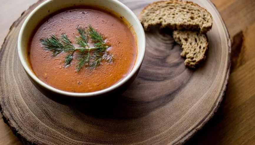 Ramazan menüsü 2023: Bugün iftara ne pişirsem, akşama ne yemek yapsam İşte iftar sofraları için çorbadan tatlıya yemek tarifleri