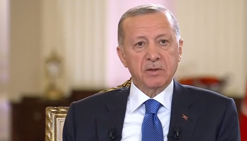 Son dakika: Seçim ikinci tura kalır mı sorusuna Erdoğandan yanıt: Milletim işi zora sokmadan bitirir Son dakika: Seçim ikinci tura kalır mı sorusuna Erdoğandan yanıt: Milletim işi zora sokmadan bitirir