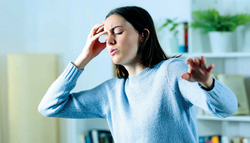 Deprem dengemizi bozdu