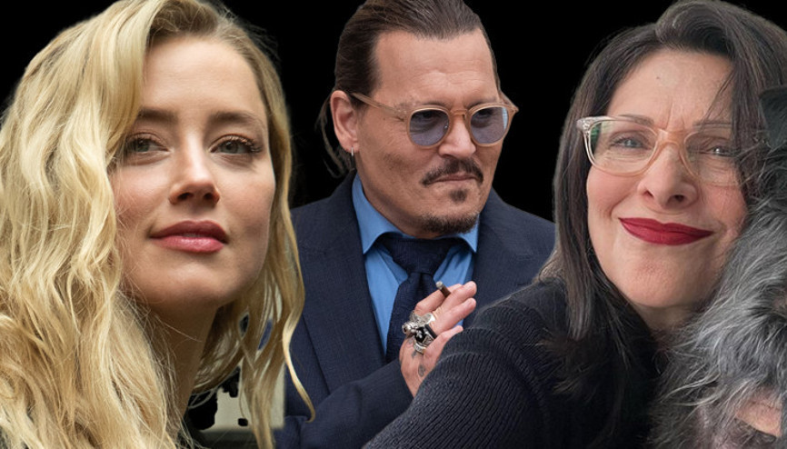 Hakkında kötü konuşamam: Keşke yine aynı odada olup ona sarılsam