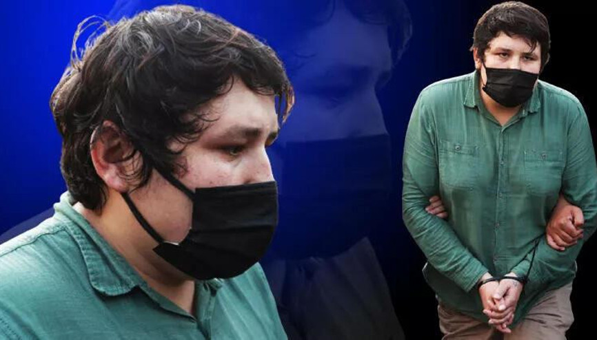 Bank ismini izinsiz kullanan Tosuncuk ve ağabeyine 2 yıl 6 ay hapis cezası