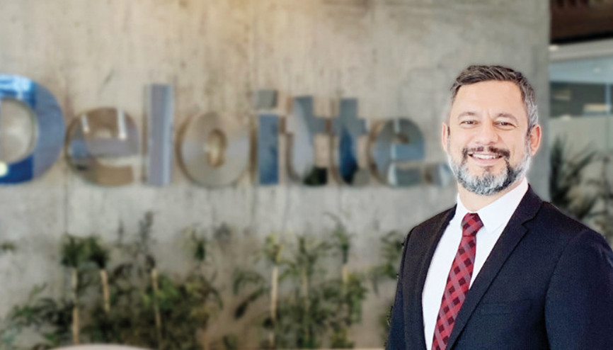 Paket servis üç yılda restoranların tahtını sarstı