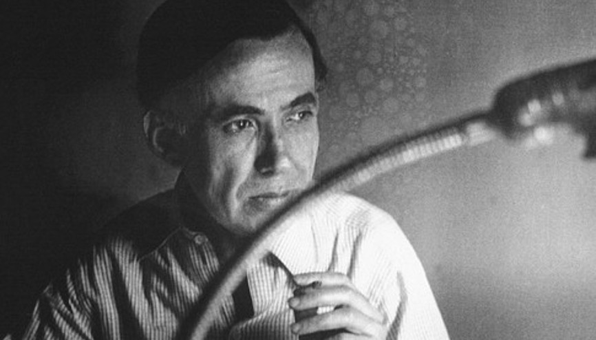 Necatigil ve şürekâsı