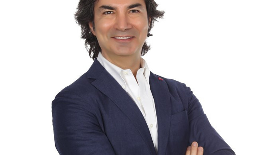 Geleceğin dünyasını duygusal zekâ belirleyecek Geleceğin dünyasını duygusal zekâ belirleyecek