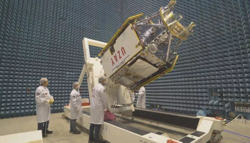 İMECE UYDUSU CANLI YAYIN || İMECE uydusu fırlatıldı İMECE uydusu nedir, özellikleri neler, kaç yıl görev yapacak İMECE UYDUSU CANLI YAYIN || İMECE uydusu fırlatıldı İMECE uydusu nedir, özellikleri neler, kaç yıl görev yapacak