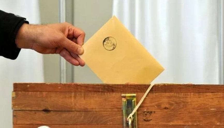 YSKdan geçersiz oy uyarısı