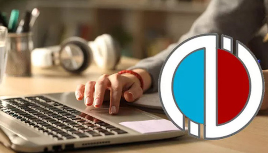 AÖF SINAV GİRİŞ EKRANI 2023 || AÖF online sınav girişi nasıl, nereden yapılır Anadolu Üniversitesi 2023 AÖF sınavları ne zaman