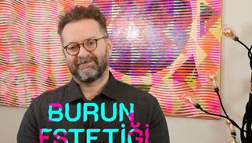 Burun estetiği hakkında en çok sorulan sorular