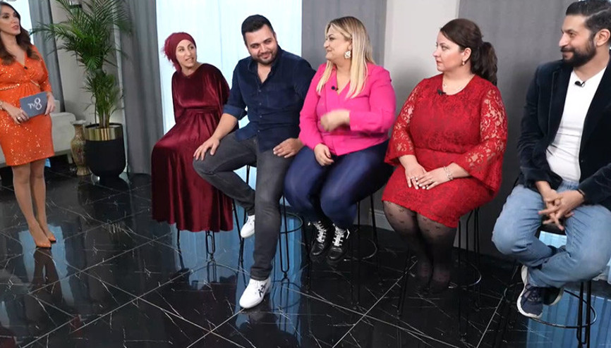 Zuhal Topal’la Yemekteyiz birincisi kim oldu 14 Nisan Zuhal Topal’la Yemekteyiz kim kazandı, 50 bin TL para ödülünü kim aldı İşte Yemekteyiz haftanın puan durumu Zuhal Topal’la Yemekteyiz birincisi kim oldu 14 Nisan Zuhal Topal’la Yemekteyiz kim kazandı, 50 bin TL para ödülünü kim aldı İşte Yemekteyiz haftanın puan durumu