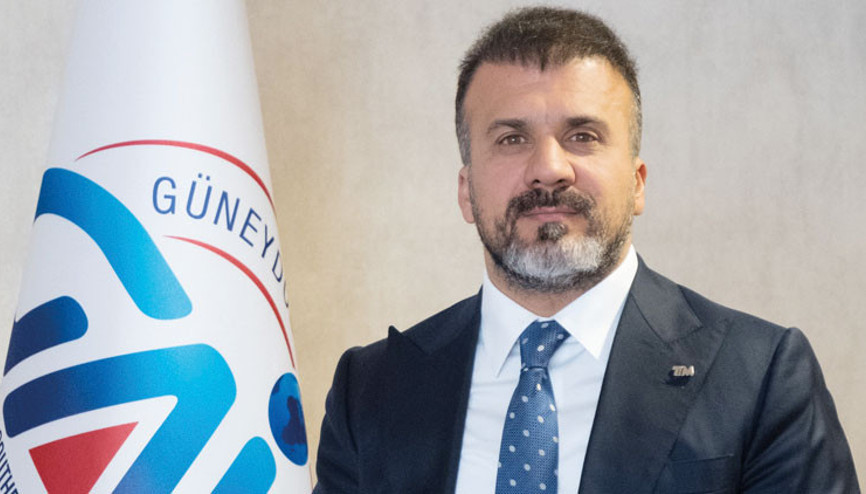 Hububat ihracatı martta toparladı