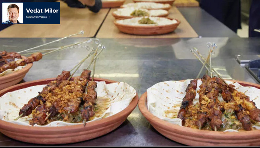 Gerçek dost kötü günde belli olur