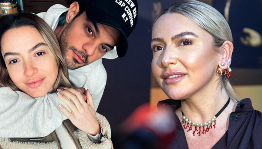 Hadiseden tepki: Benim üzerimden kimse prim yapmasın