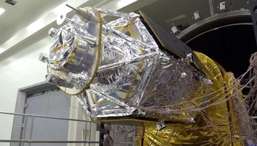 İMECE uydusu özellikleri: İMECE uydusu fırlatıldı mı İMECE uydusu nedir, yerli mi, ne işe yarar İMECE uydusu özellikleri: İMECE uydusu fırlatıldı mı İMECE uydusu nedir, yerli mi, ne işe yarar