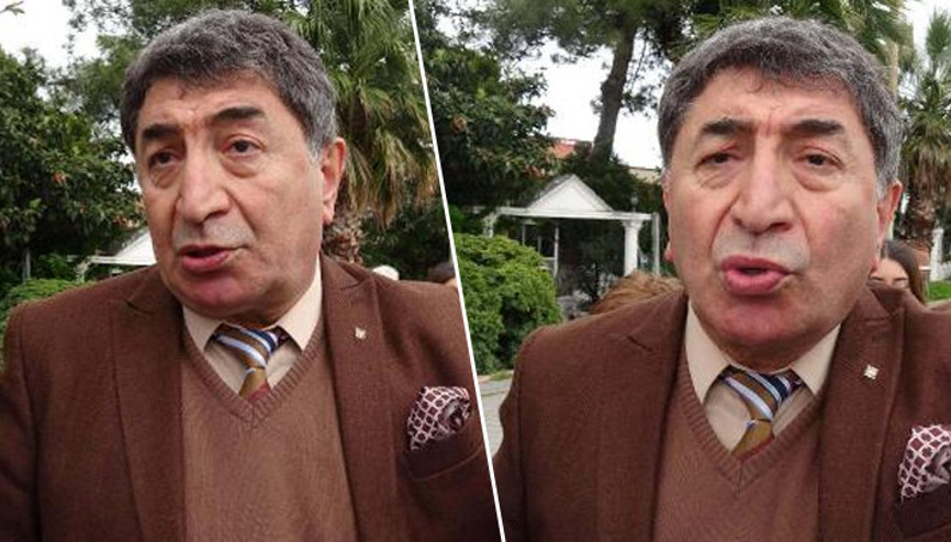 Balıkesirde 2 kuzenin öldürülmesinde 17 yıl sonra yeni rapor