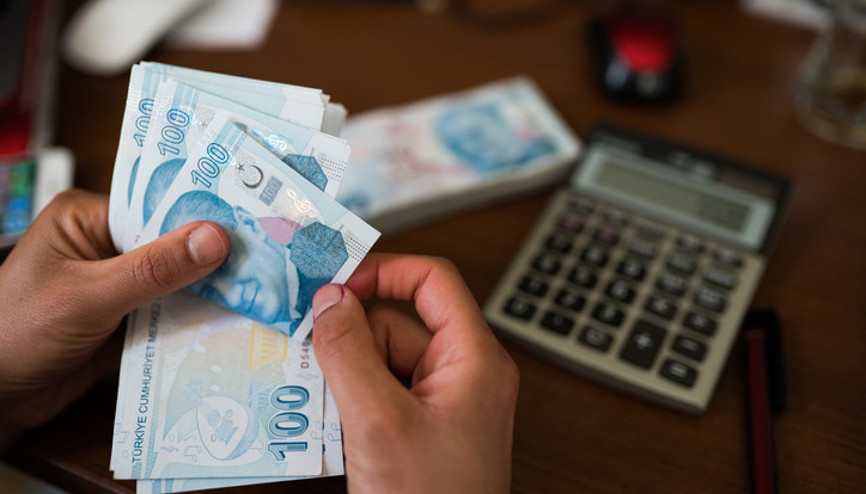 Memur maaş zammı olacak mı, ne zaman Memur maaş zammı için yapılan son açıklamalar Memur maaş zammı olacak mı, ne zaman Memur maaş zammı için yapılan son açıklamalar