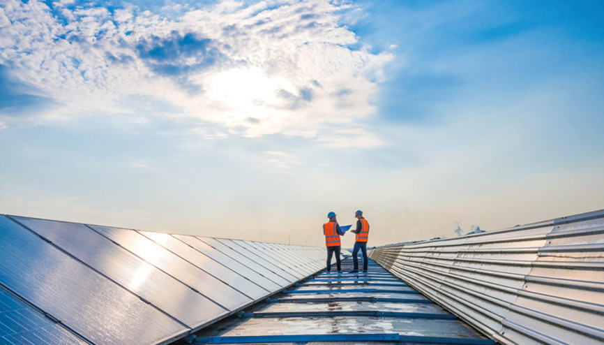 Yenilenebilir enerjide yatırımlar katlandı İki haftada 3 milyar dolarlık yatırım ön lisans aldı