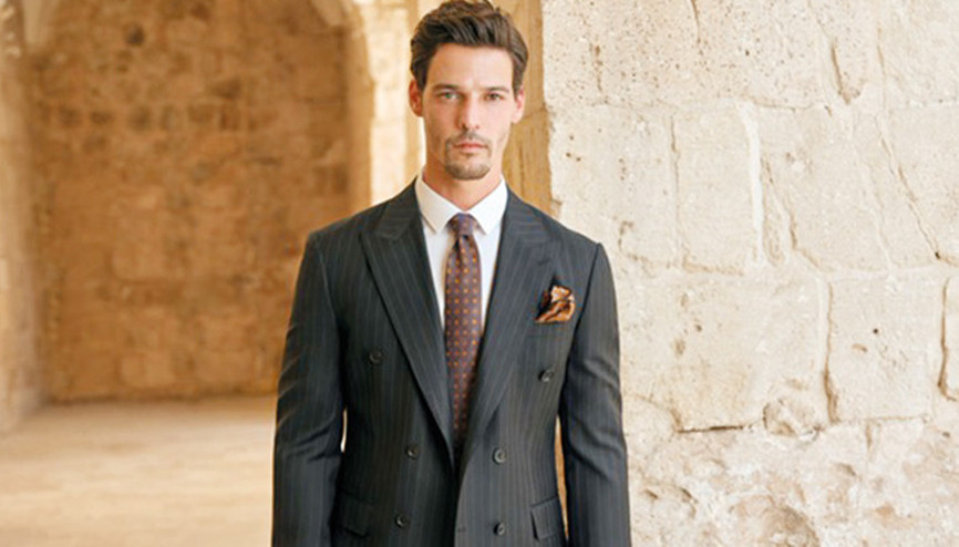 Bayrama yakışan sezon finali