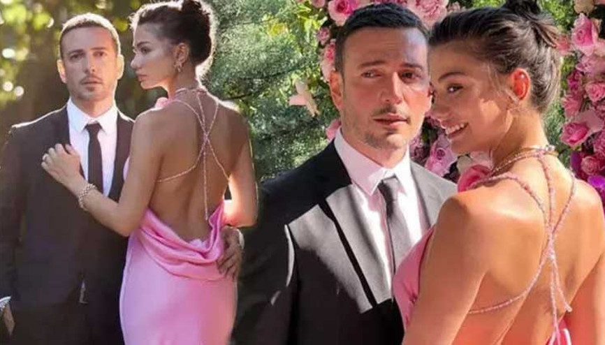 Evlenmeseler daha uzun sürerdi