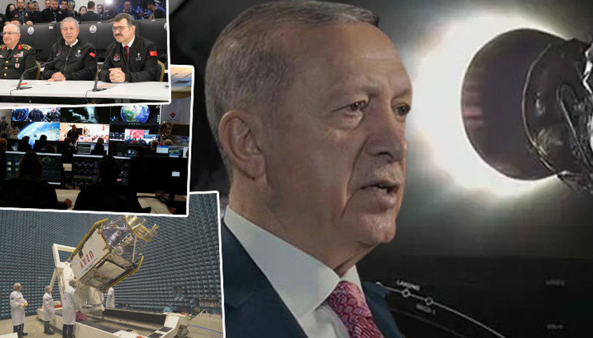 Yunanistan İMECEyi konuşuyor... Kritik özelliği açıkladılar: Türkiye ilk kez bu imkana sahip oldu Yunanistan İMECEyi konuşuyor... Kritik özelliği açıkladılar: Türkiye ilk kez bu imkana sahip oldu