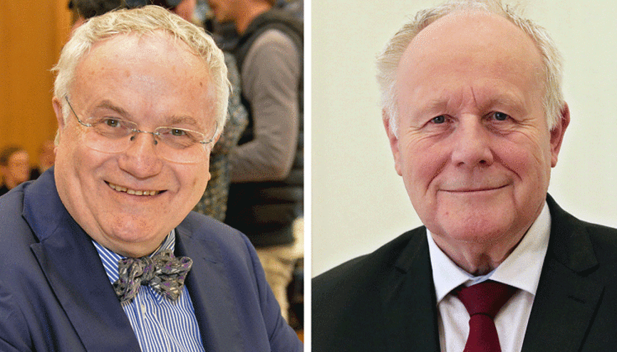 Arabulucu Komisyon’dan uzlaşma sinyali: Yüzde 5 zam