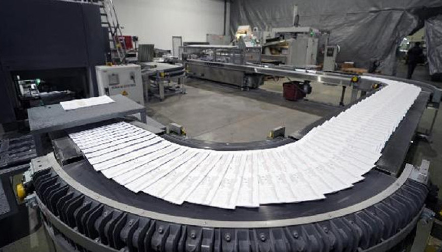 Bakan Özer: Öğrencilere 190 milyondan fazla yardımcı kaynak ulaştı