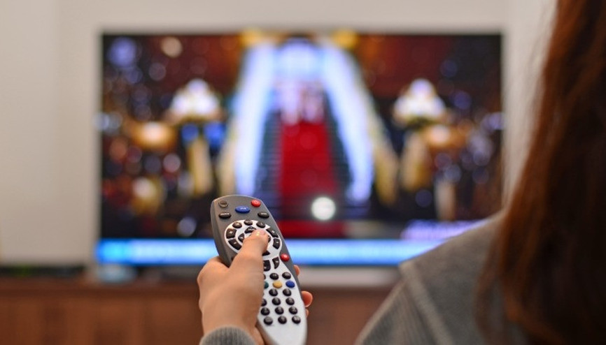 TV yayın akışı 16 Nisan Pazar 2023: Bugün TVde neler var İşte Kanal D, TRT1, TV8, Show TV, Star TV, Fox TV, ATV yayın akışı